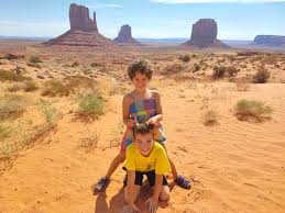 Image result for monument valley
