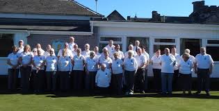 Image result for St Clair Bowling Club