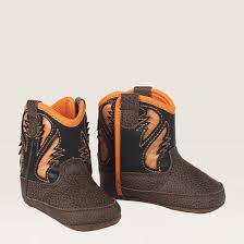 Image result for Cherokee Stompers