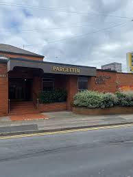 Image result for Coventry Scrabble Club