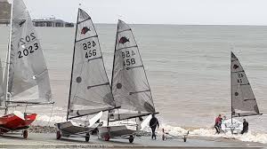 Image result for Llandudno Sailing Club