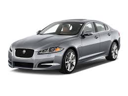 Image result for BRG 2012 Jaguar