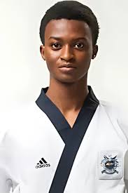 Image result for Suwanee Martial Arts Center