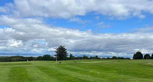 Image result for Worlebury Golf Club
