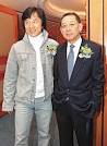 Jackie Chan: Latest News