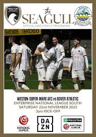 Image result for Weston-super-Mare Junior Athletics Club