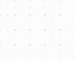 Image result for grid