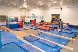 Image result for Elite Recreational Gymnastics Club