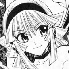 「アシュヒト=リヒター」の画像検索結果