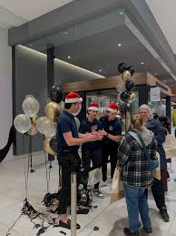 Image result for Townholm Bowling Club