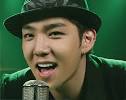 Super Juniors Kangin (Real name Kim Yong Woon) will enter the army on the ... - kangin-6