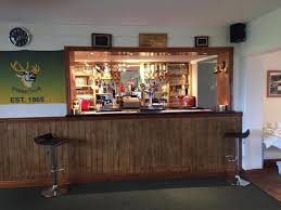 Image result for Ashdon Cricket Club