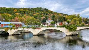 Image result for Bridge Of Earn Bowling Club