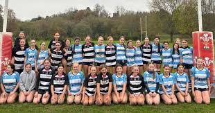 Image result for Trafford Mv Rfcc