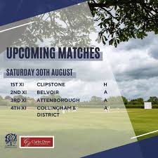 Image result for Plumtree Cricket Club