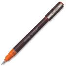 Rotring Rapidograph Pens - BLICK art materials