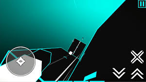 Image result for Velocity PK Parkour Club