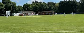 Image result for Hampole & Skelbrooke Cricket Club