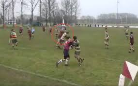 Image result for Bletchley Rugby Union Football Club