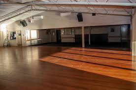 Image result for Victoria Indoor Bowling Club (Street)