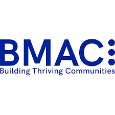 Image result for BMAC