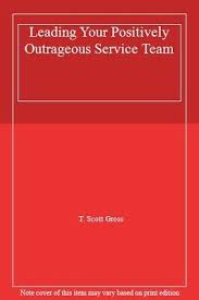 Image result for Team Outrageous