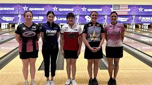 Image result for Ember Ladies Bowling Club