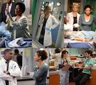 Download ER Episodes | ER Episodes Download - Watch ER Online Free