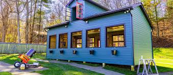 Image result for Parkstone Gun Club