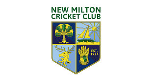 Image result for New Milton Cricket Club