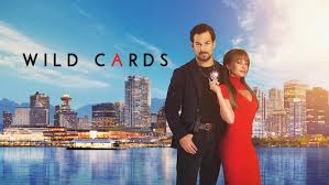 Image result for Dacorum Wildcards