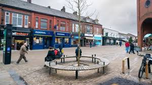 Image result for Oldham