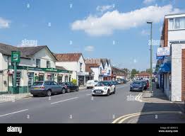 Image result for Frimley