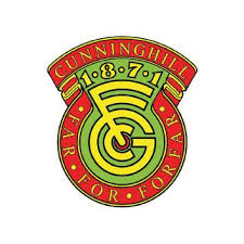 Image result for Forfar Golf Club