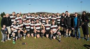 Image result for Sutton & Epsom Rugby Football Club
