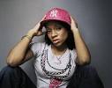 Lil Mama Image Lil Mama Pictures & Photos   Lil Mama Picture 2