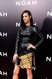 Image result for Jennifer Connelly