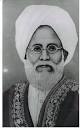 Shibli Nomani