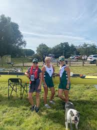Image result for Bewl Canoe Club