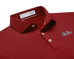 Image result for South Holderness Gc