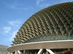 Marina Bay Sands, Luxury of Singapore | Hotels for Travelers