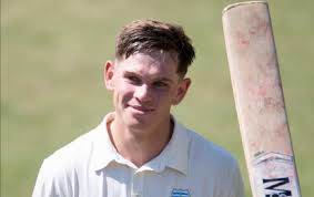 Image result for Wells Cricket Club