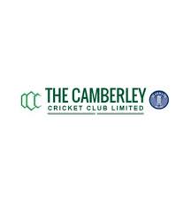 Image result for Camberley Cricket Club