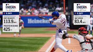 Image result for Batley Road Runners