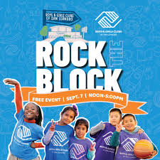 Image result for Rock & District Sports Club