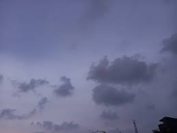 Image result for clouds
