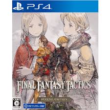 「橘美琴 ハヤテのごとく!」の画像検索結果