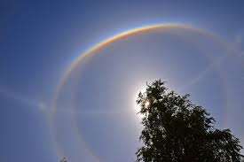 Kuvahaun tulos haulle haloilmi