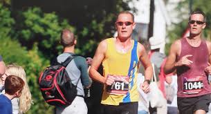 Image result for Maidenhead Athletic Club