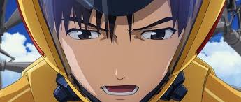 「伊吹マヤ 新世紀エヴァンゲリオン」の画像検索結果